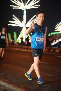 BIB: 41470
                            <button type="button" onclick="openModal(16913922)" class="btn btn-primary btn-sm float-right btn-popup" data-toggle="modal" data-target=".modal-high-quality">
                        <i class="fas fa-shopping-cart"></i> Add to Cart
                    </button>
                                            <button type="button" onclick="isThisMe(16913922, true)" class="btn btn-success btn-sm float-right btn-popup btn-isme hidden" data-toggle="tooltip" data-placement="bottom" title="นี่คือรูปของคุณใช่ไหม คลิกที่นี่เพื่อเอาเข้าอัลบั้ม">
                        <i class="fas fa-plus"></i> Add to album
                    </button>
                    <button type="button" onclick="isThisMe(16913922, false)" class="btn btn-warning btn-sm float-right btn-popup btn-isnotme hidden">
                        <i class="fas fa-ban"></i> Remove from album
                    </button>
